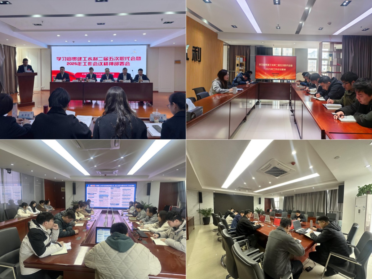 XPJ��(�й���)�ٷ���վ