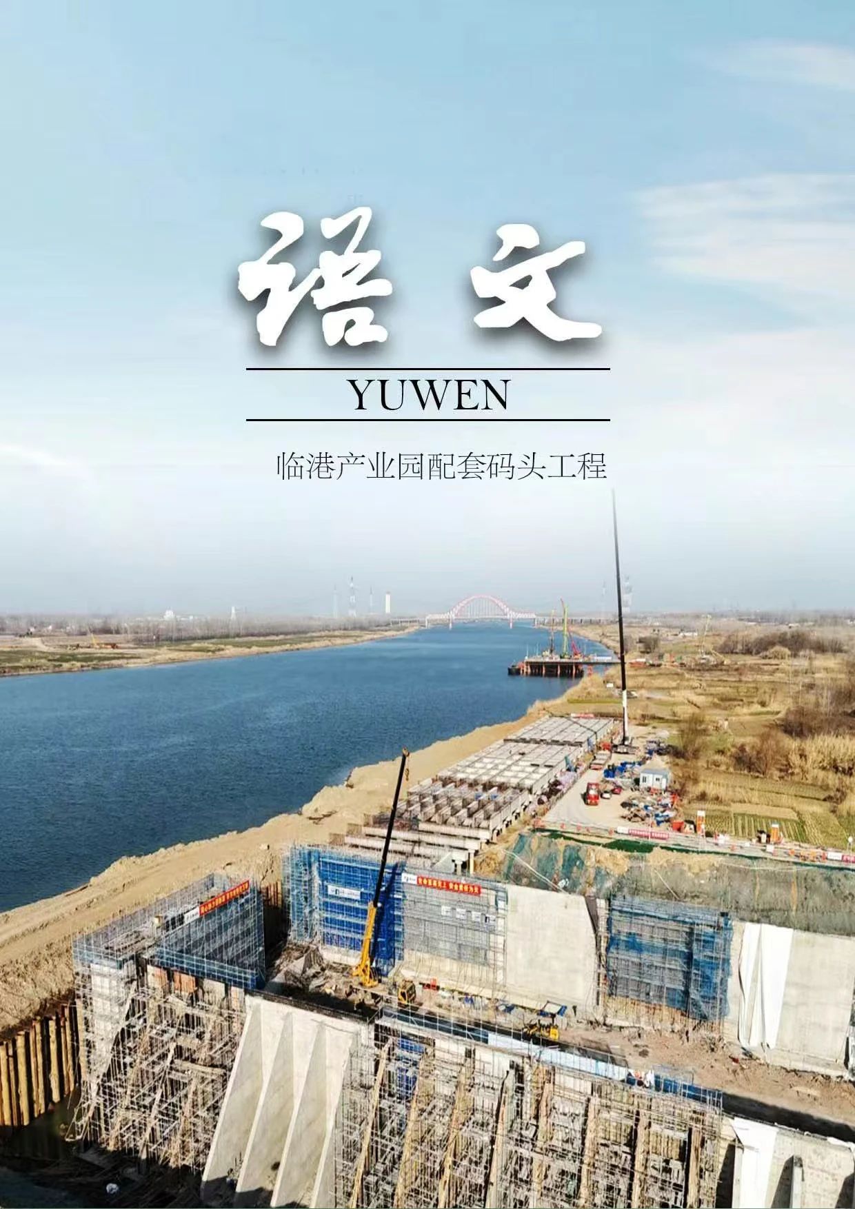 XPJ��(�й���)�ٷ���վ