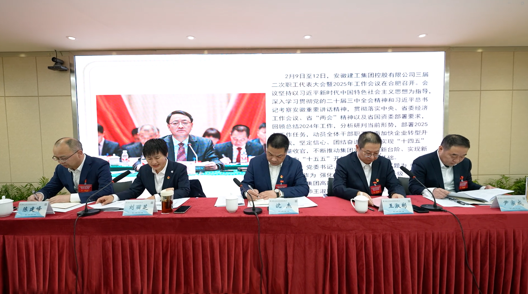 XPJ��(�й���)�ٷ���վ