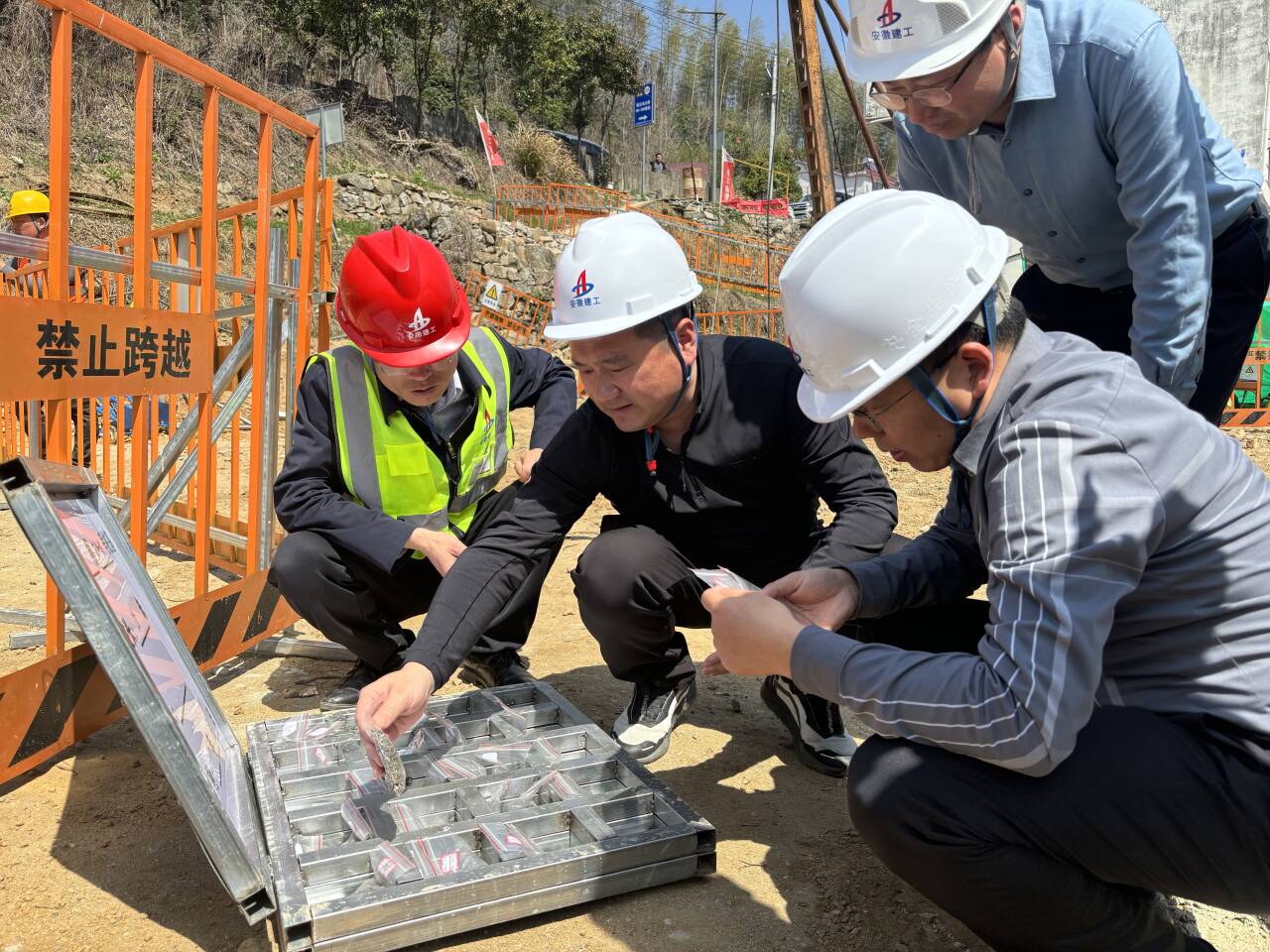 XPJ��(�й���)�ٷ���վ