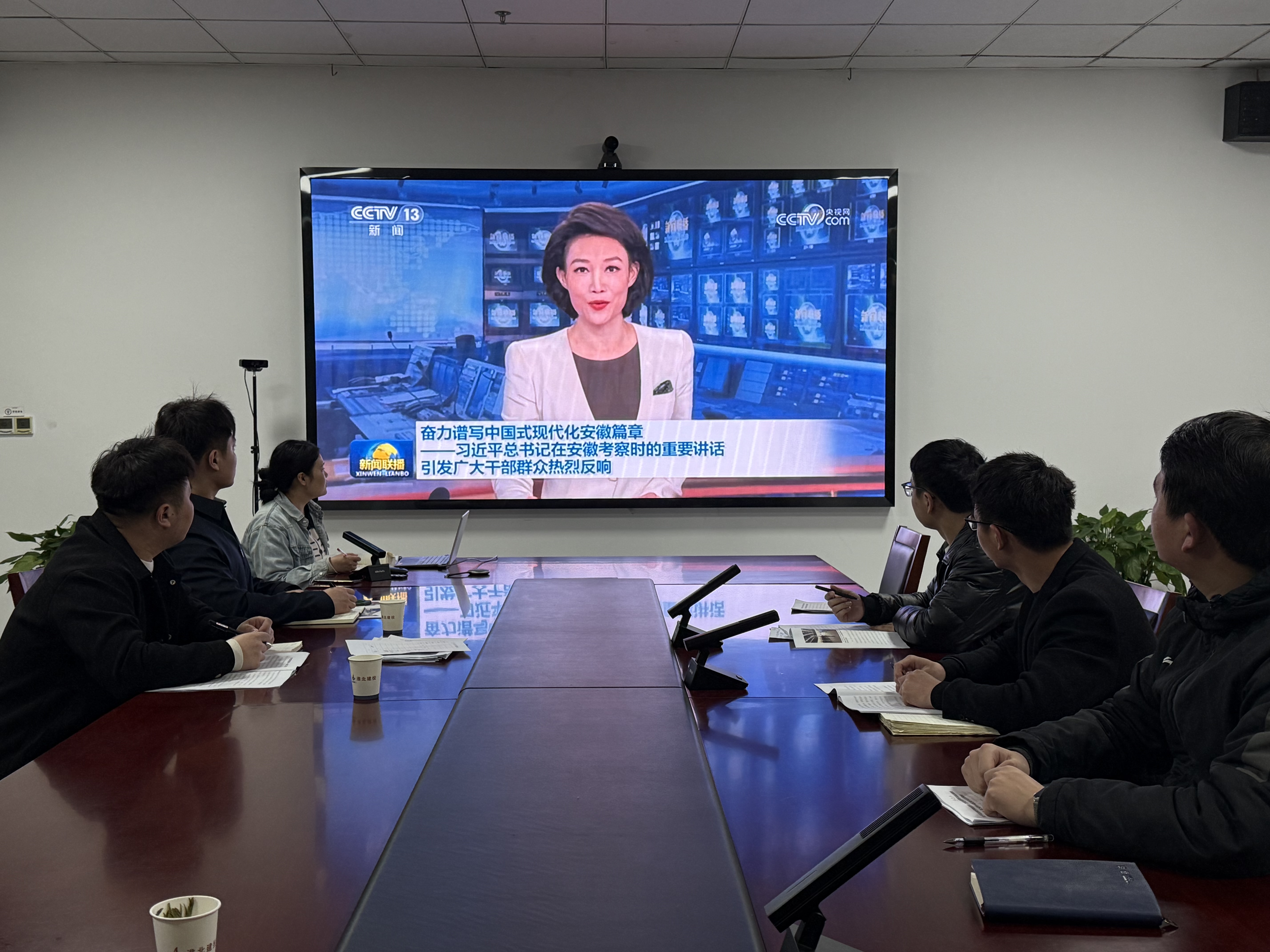 XPJ��(�й���)�ٷ���վ