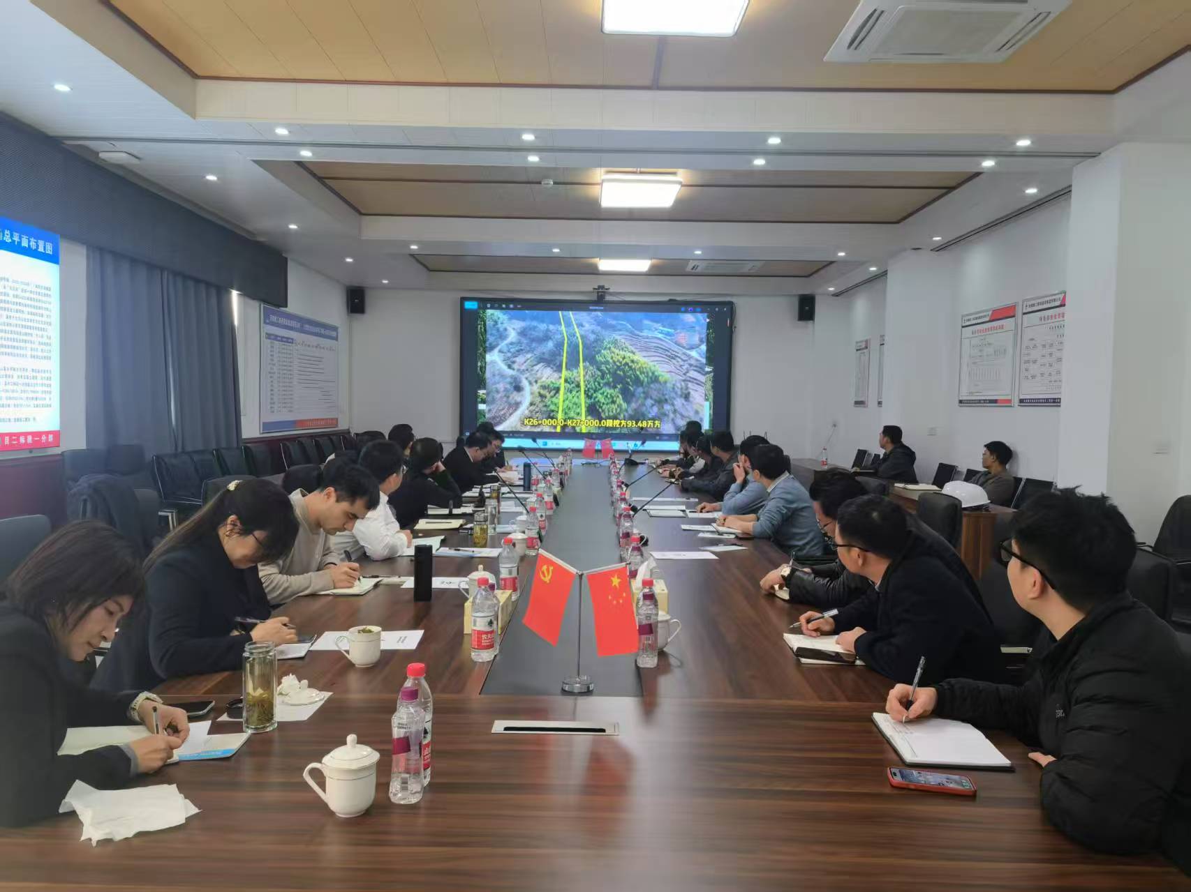 XPJ��(�й���)�ٷ���վ