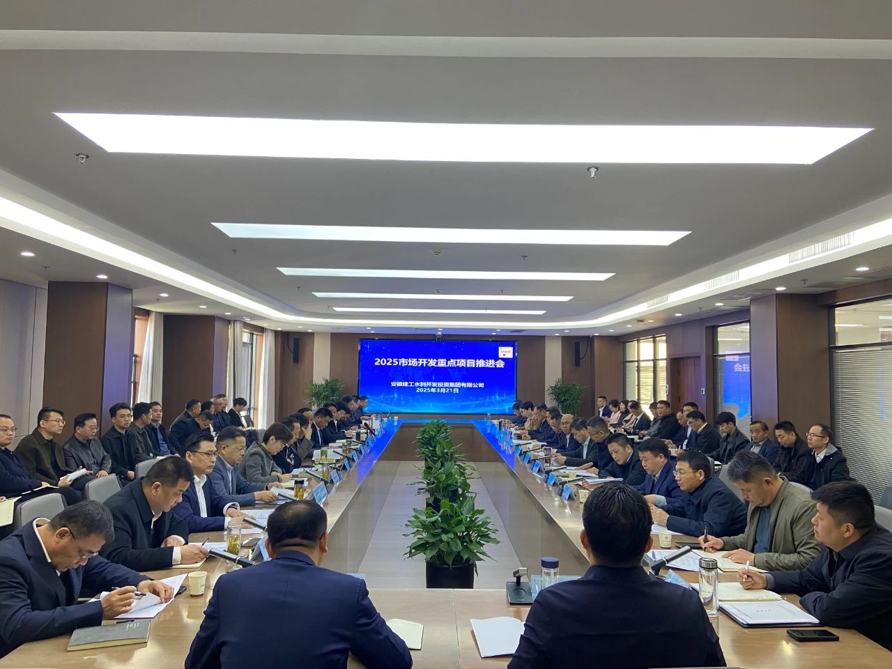 XPJ��(�й���)�ٷ���վ