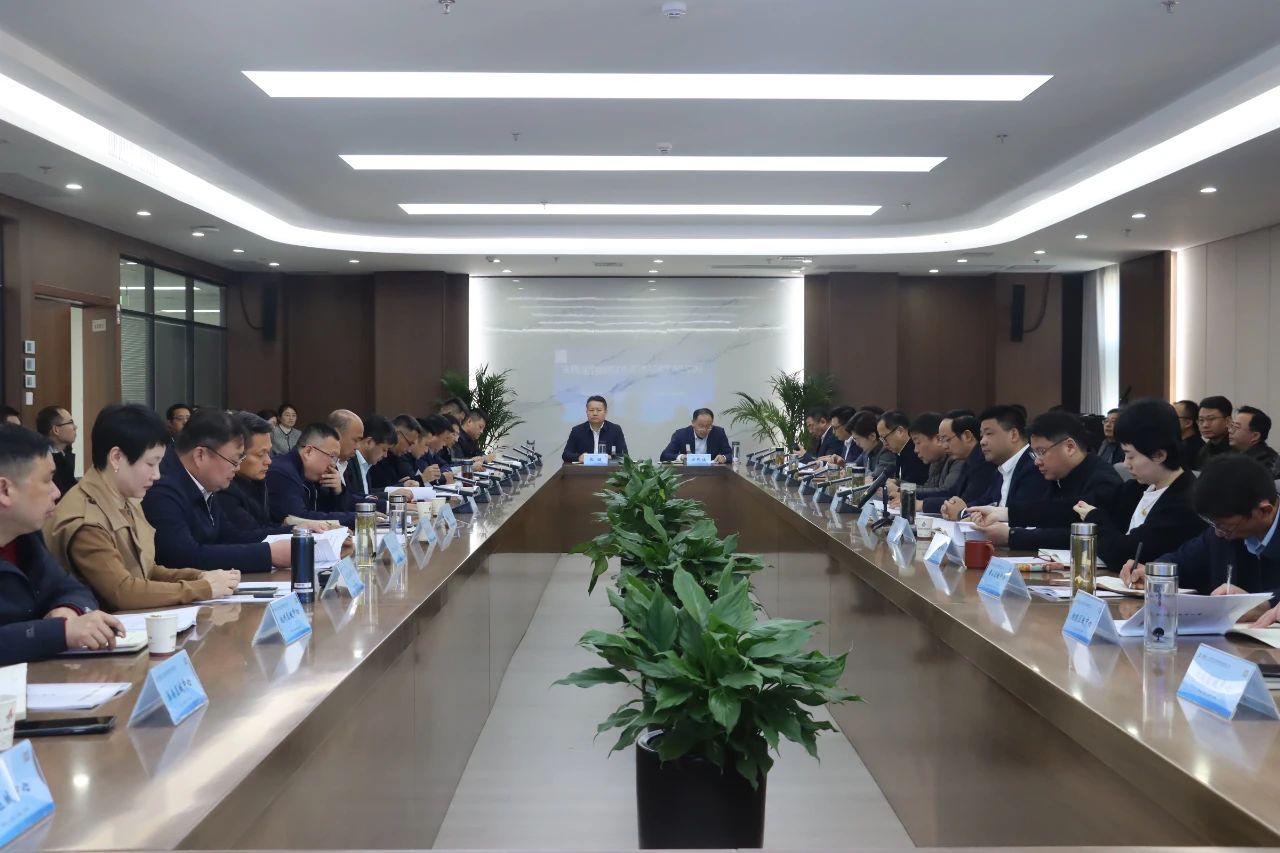 XPJ��(�й���)�ٷ���վ