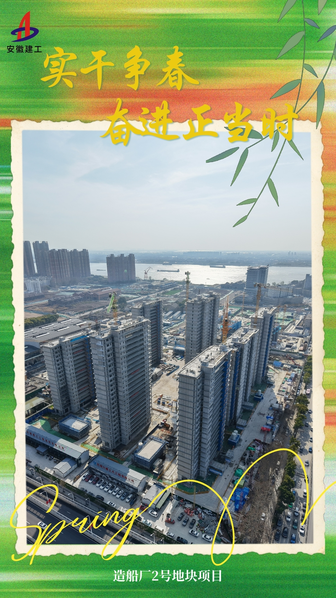 XPJ��(�й���)�ٷ���վ