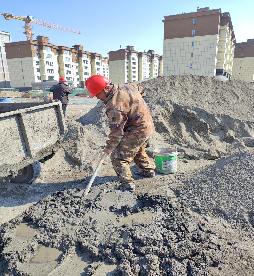 XPJ��(�й���)�ٷ���վ