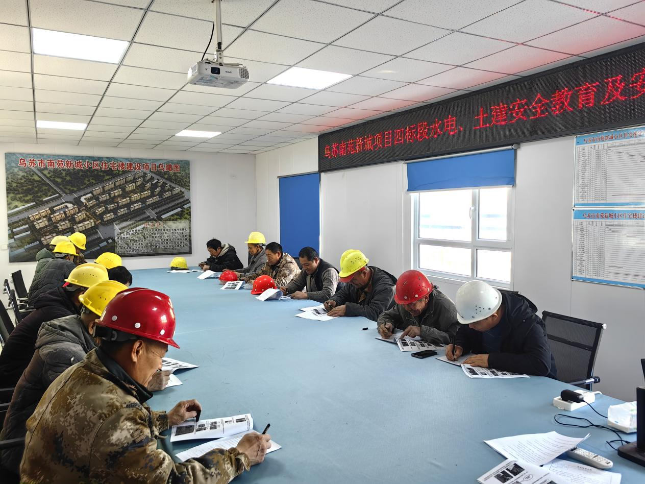 XPJ��(�й���)�ٷ���վ