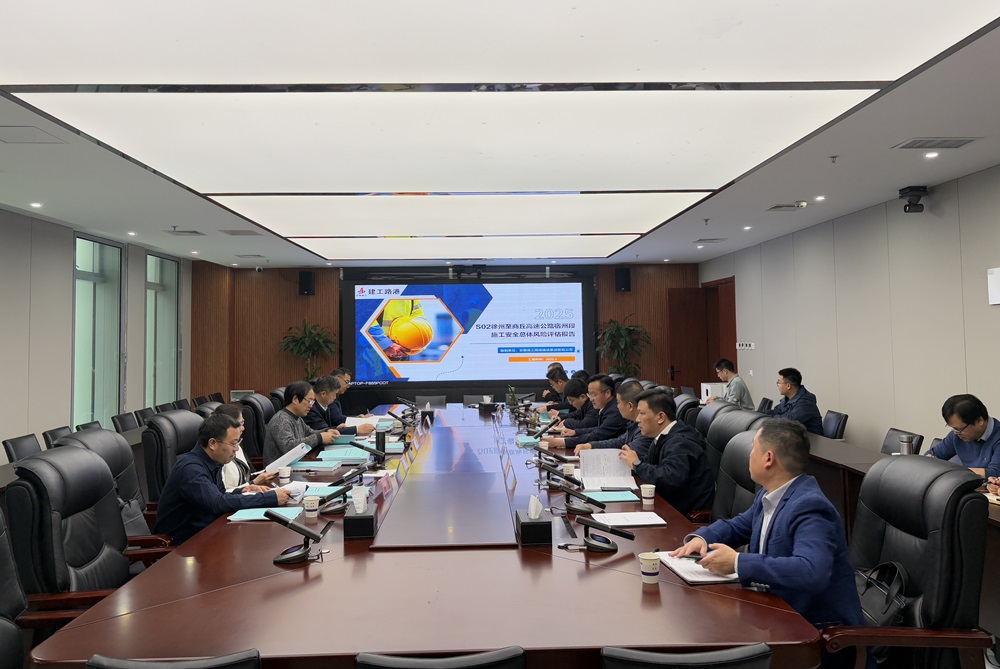 XPJ��(�й���)�ٷ���վ