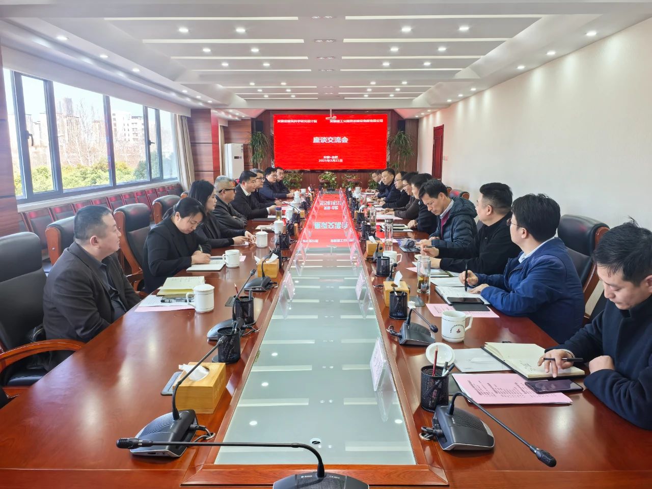 XPJ��(�й���)�ٷ���վ