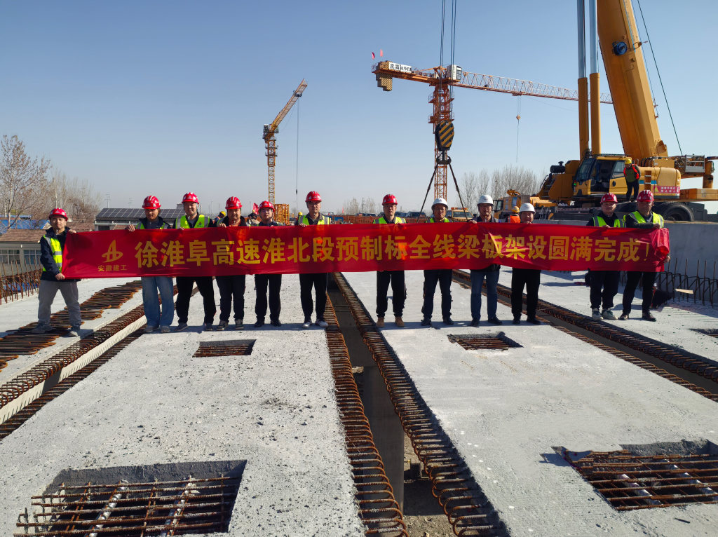 XPJ��(�й���)�ٷ���վ