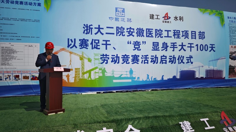 XPJ��(�й���)�ٷ���վ