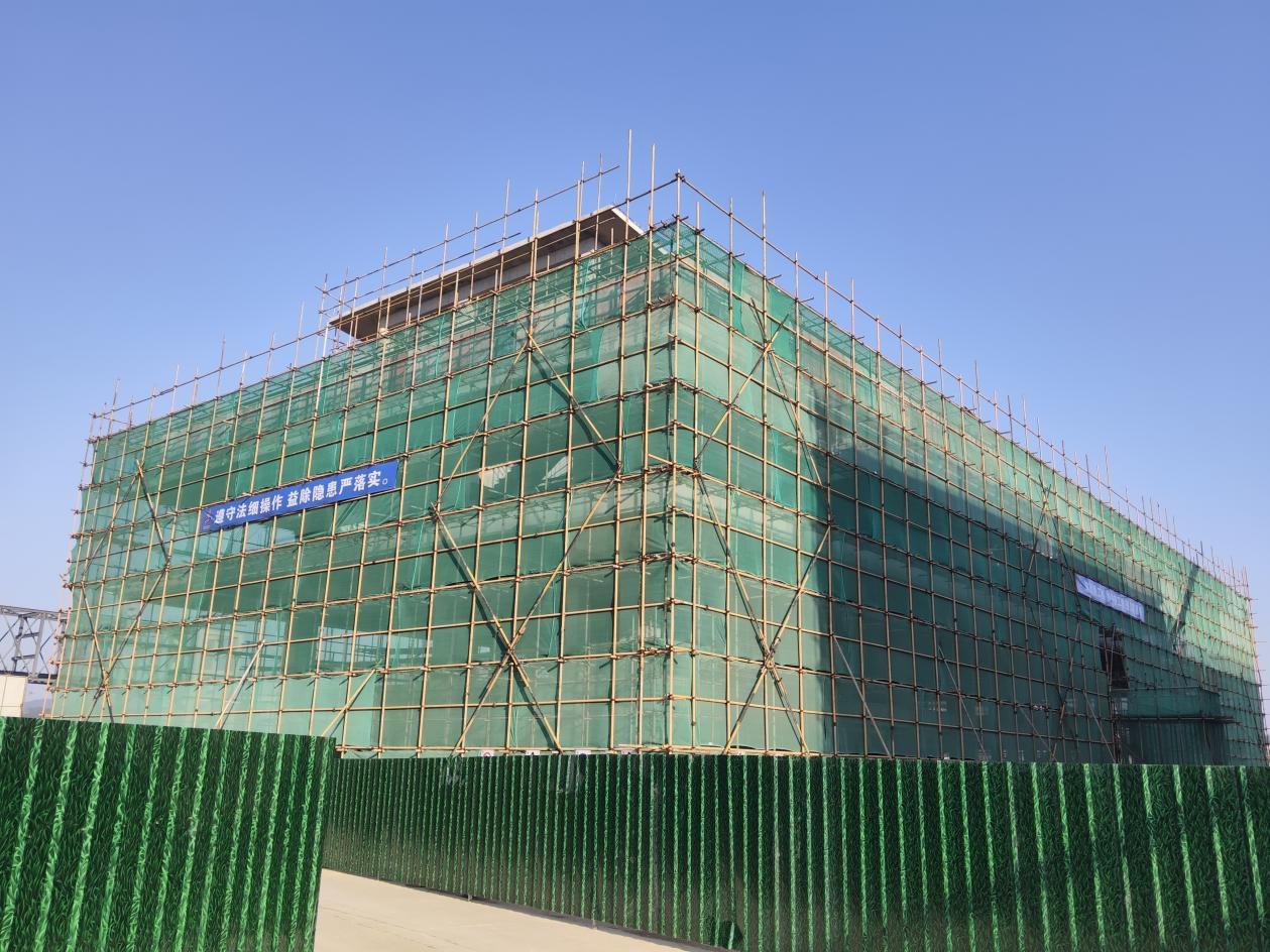 XPJ��(�й���)�ٷ���վ