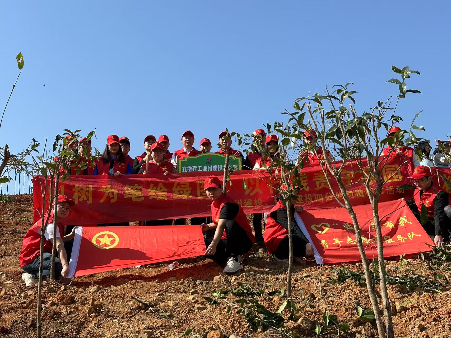 XPJ��(�й���)�ٷ���վ