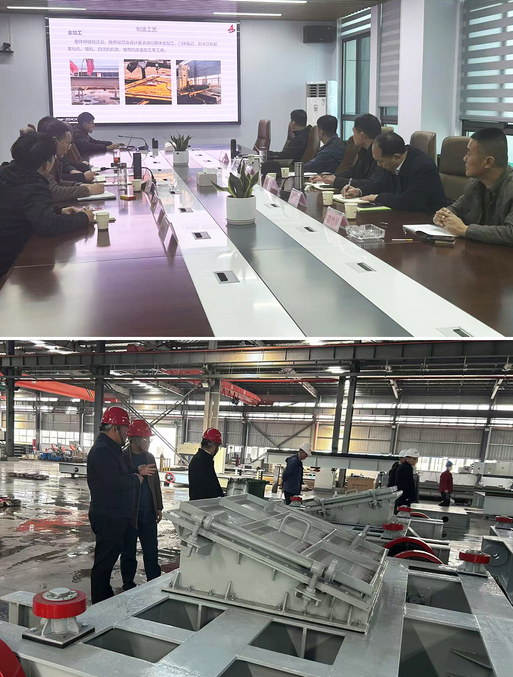 XPJ��(�й���)�ٷ���վ