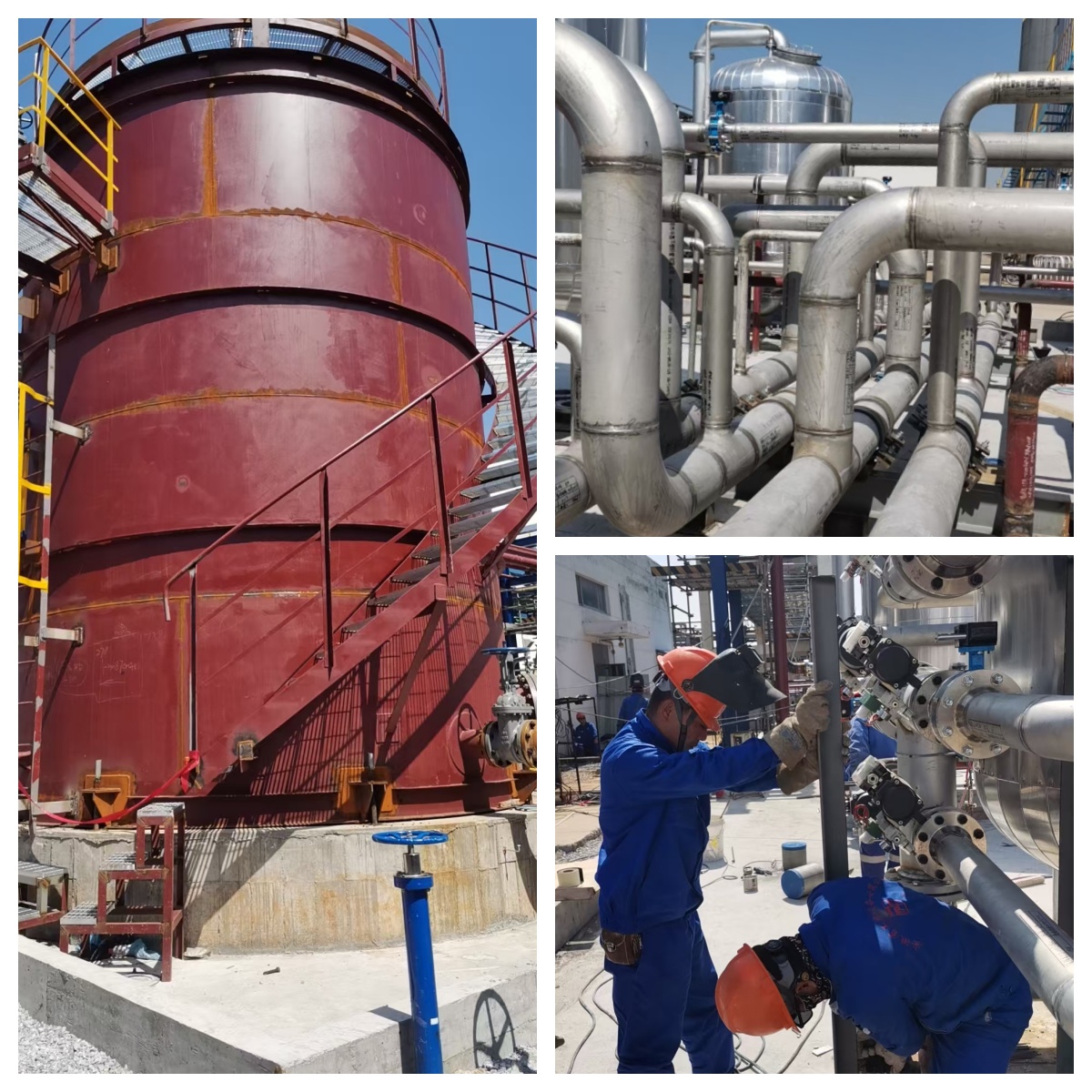 XPJ��(�й���)�ٷ���վ