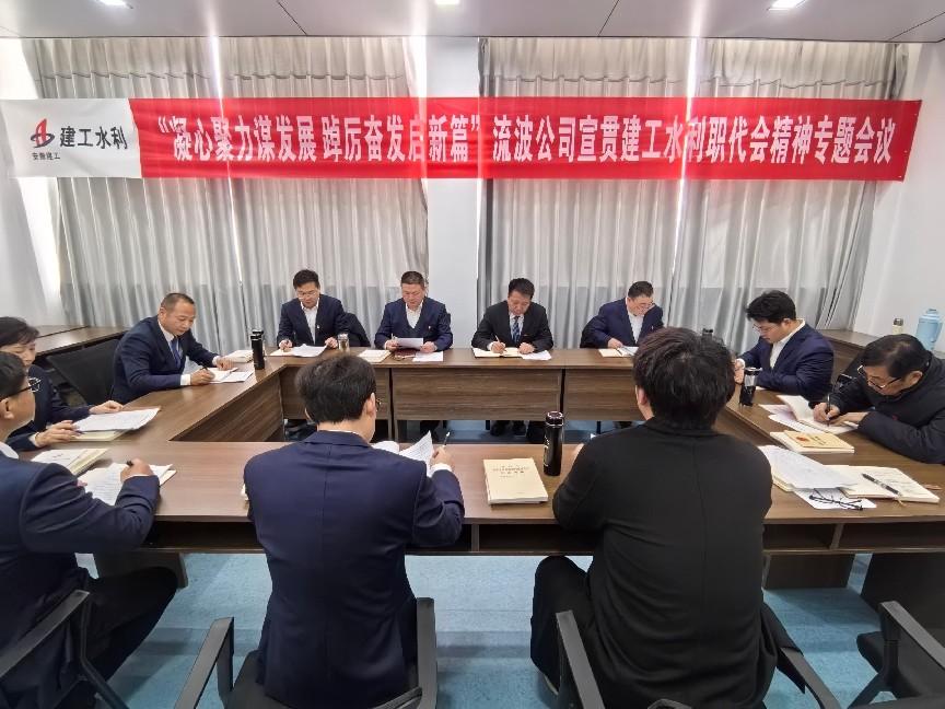 XPJ��(�й���)�ٷ���վ