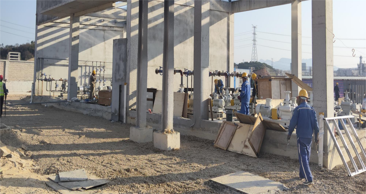 XPJ��(�й���)�ٷ���վ