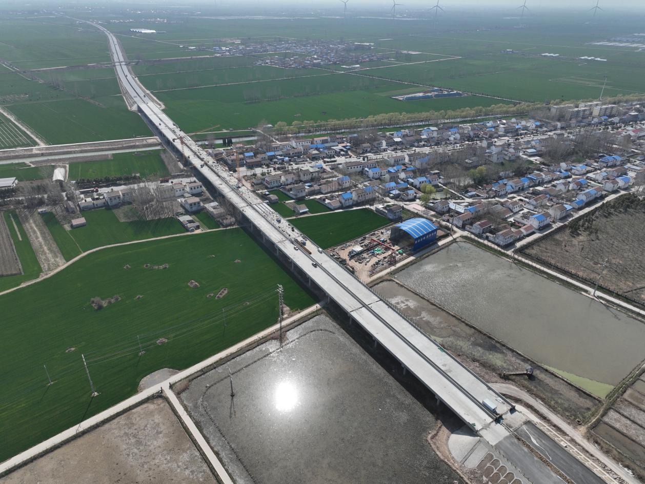 XPJ��(�й���)�ٷ���վ