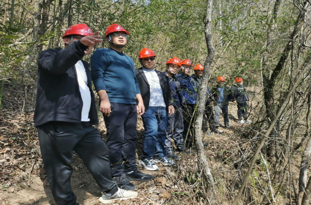 XPJ��(�й���)�ٷ���վ