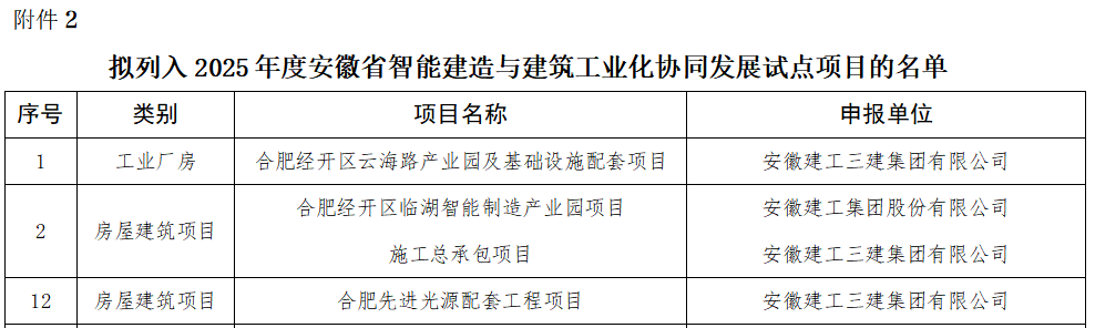 XPJ��(�й���)�ٷ���վ