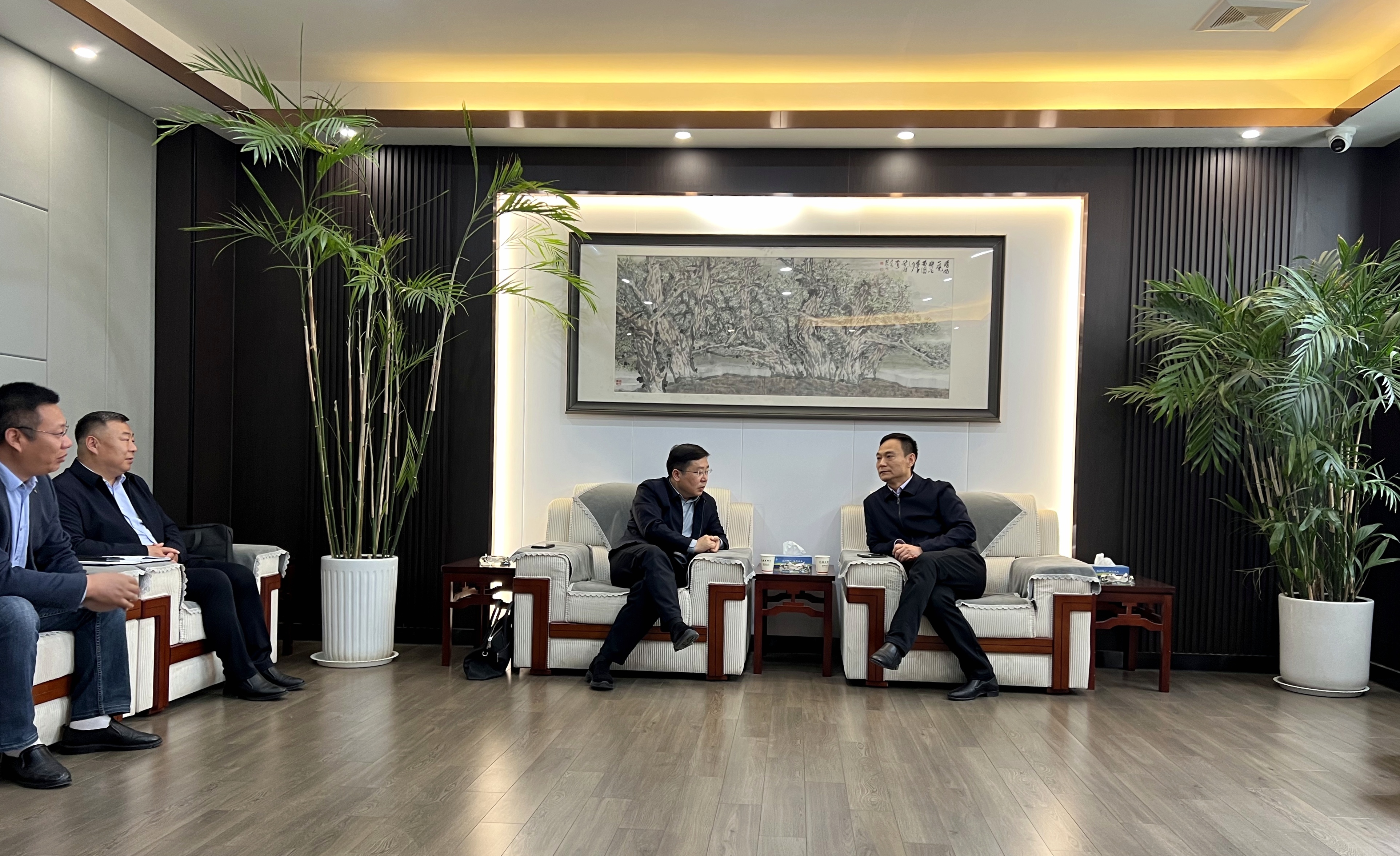 XPJ��(�й���)�ٷ���վ