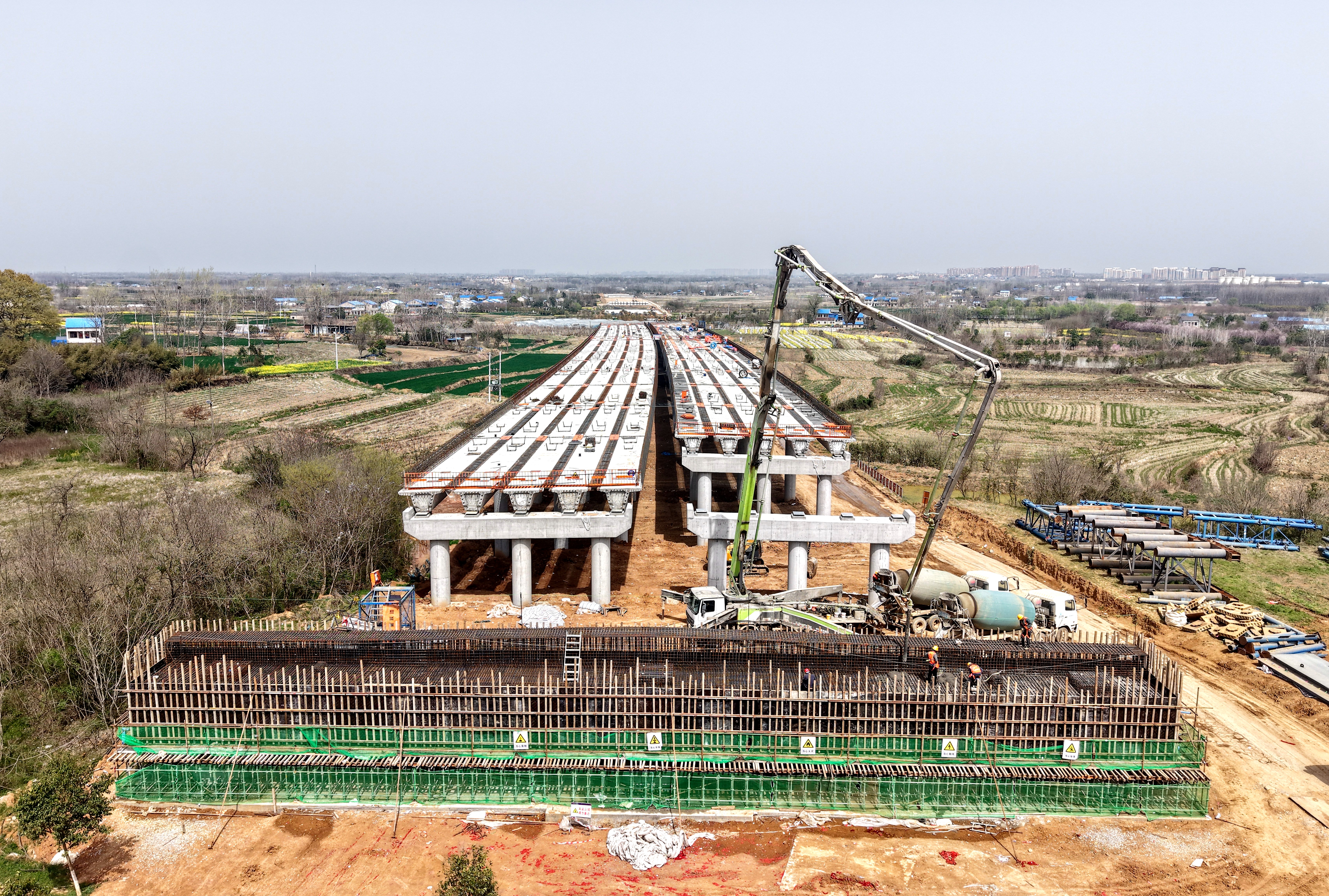 XPJ��(�й���)�ٷ���վ