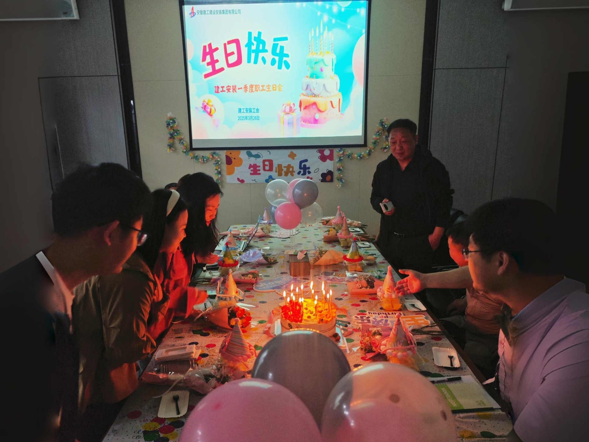 XPJ��(�й���)�ٷ���վ