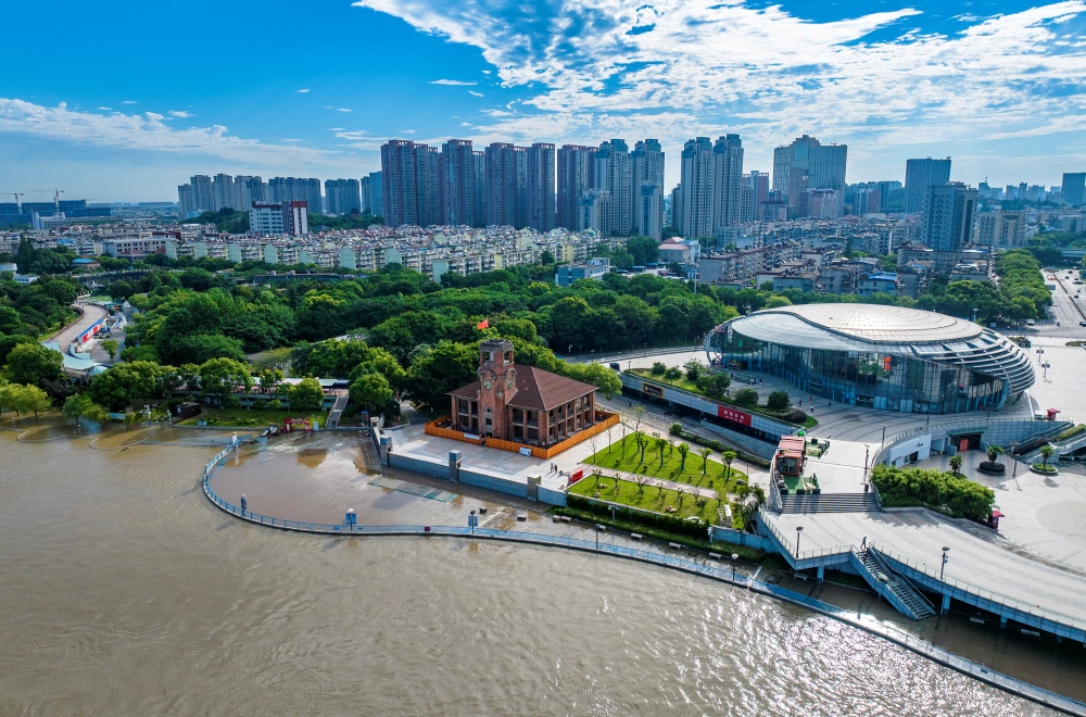 XPJ��(�й���)�ٷ���վ