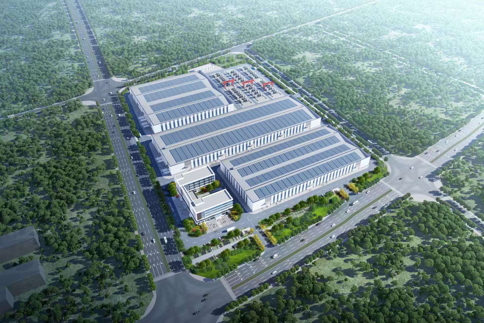 XPJ��(�й���)�ٷ���վ