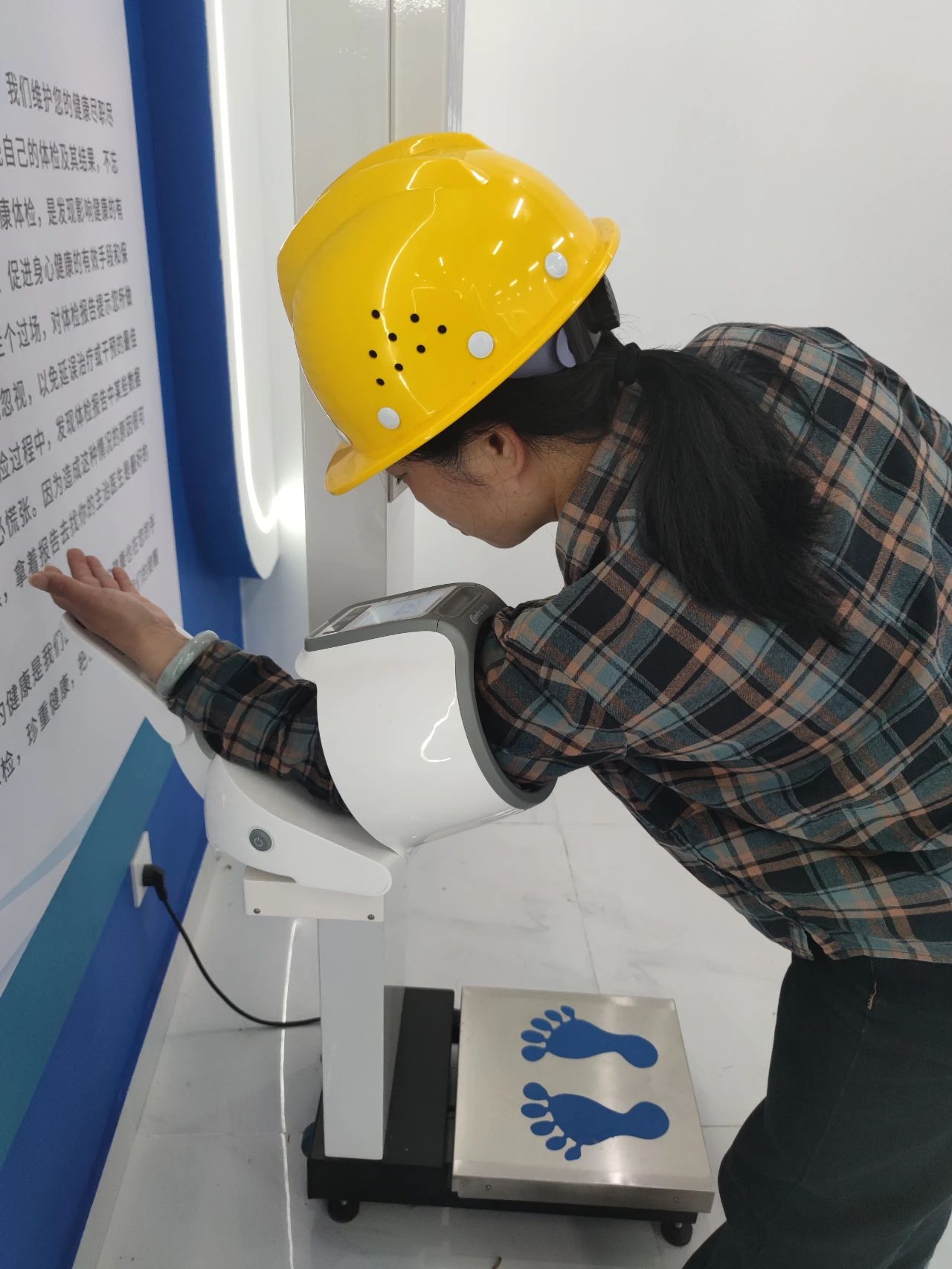 XPJ��(�й���)�ٷ���վ