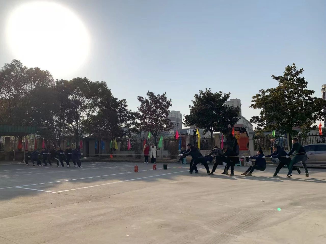 XPJ��(�й���)�ٷ���վ