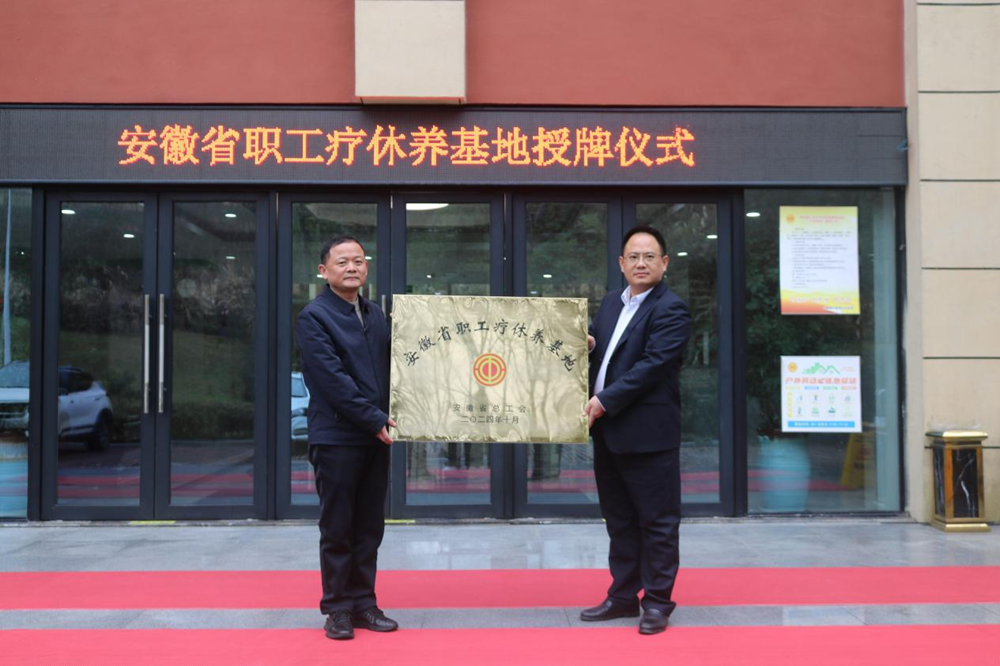 XPJ��(�й���)�ٷ���վ