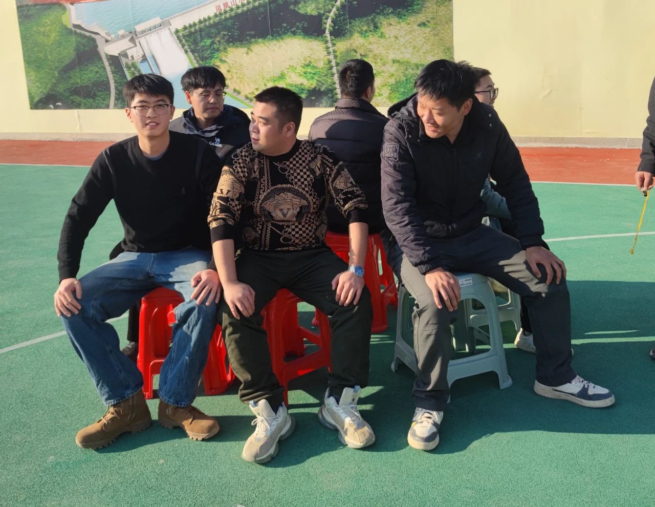 XPJ��(�й���)�ٷ���վ