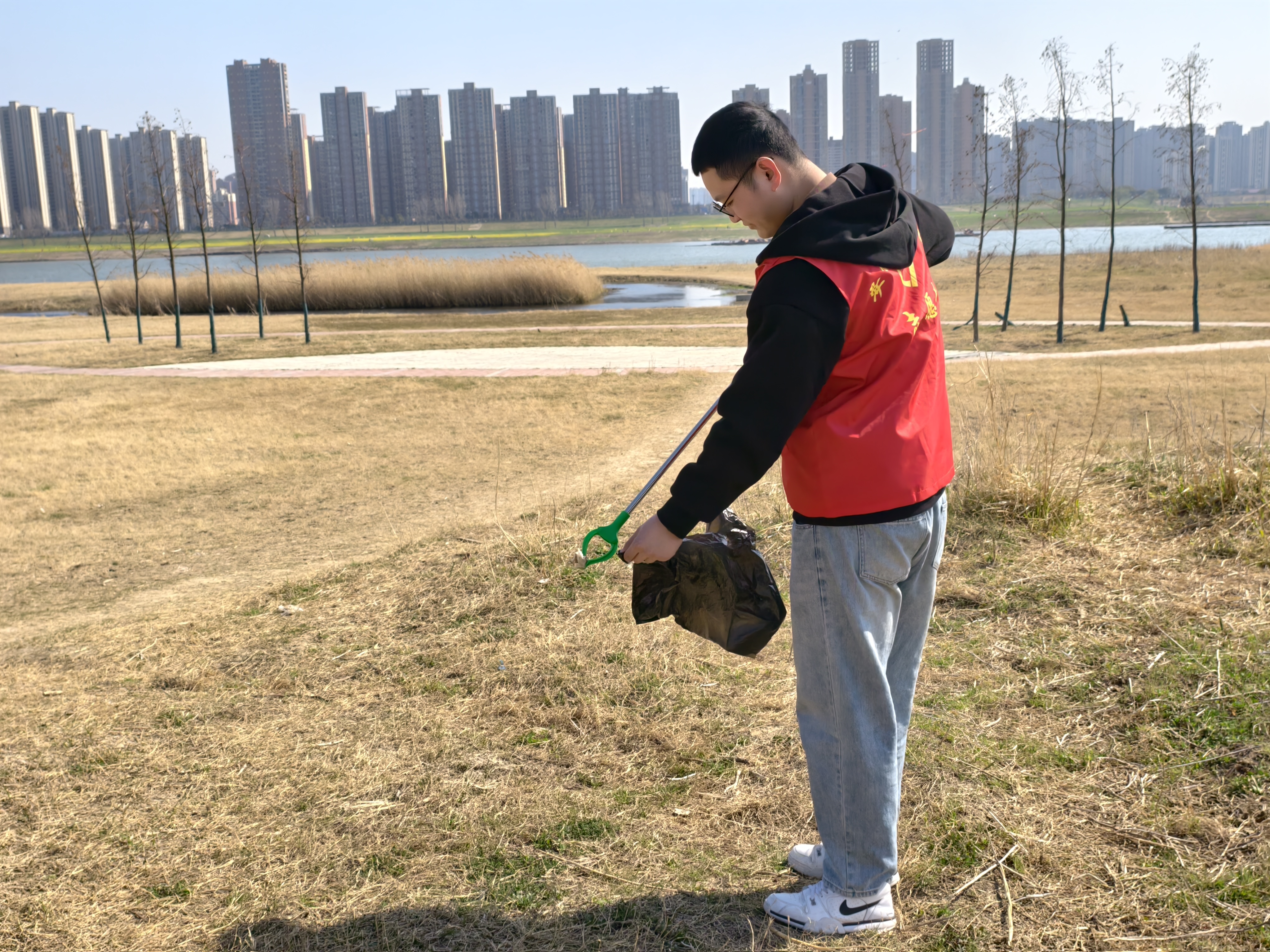 XPJ��(�й���)�ٷ���վ