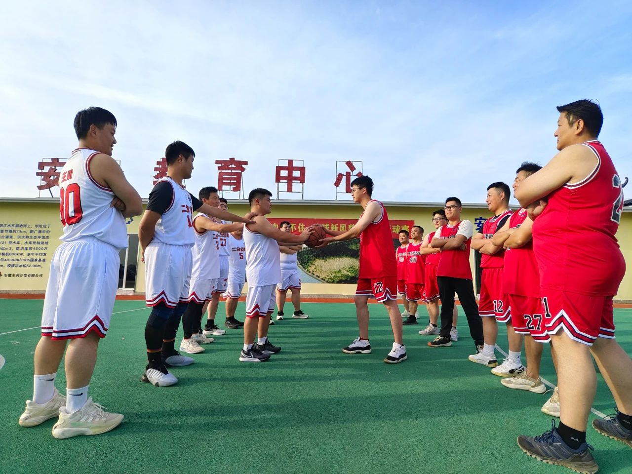 XPJ��(�й���)�ٷ���վ