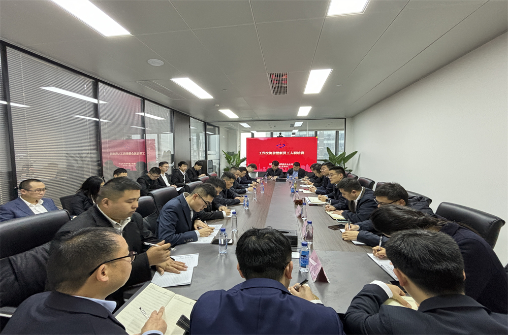 XPJ��(�й���)�ٷ���վ