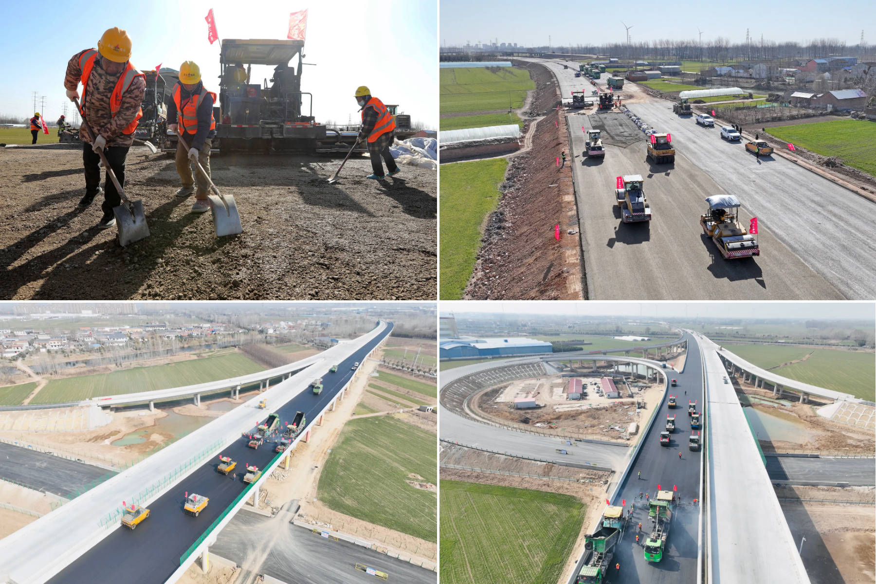 XPJ��(�й���)�ٷ���վ