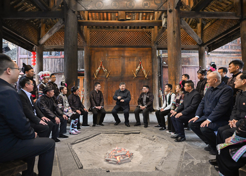 XPJ��(�й���)�ٷ���վ