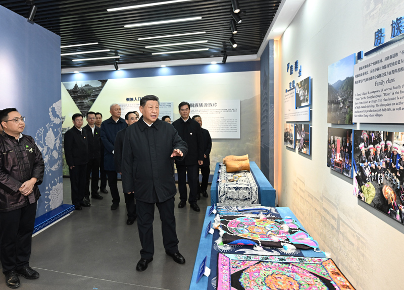 XPJ��(�й���)�ٷ���վ