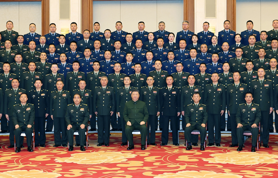 XPJ��(�й���)�ٷ���վ