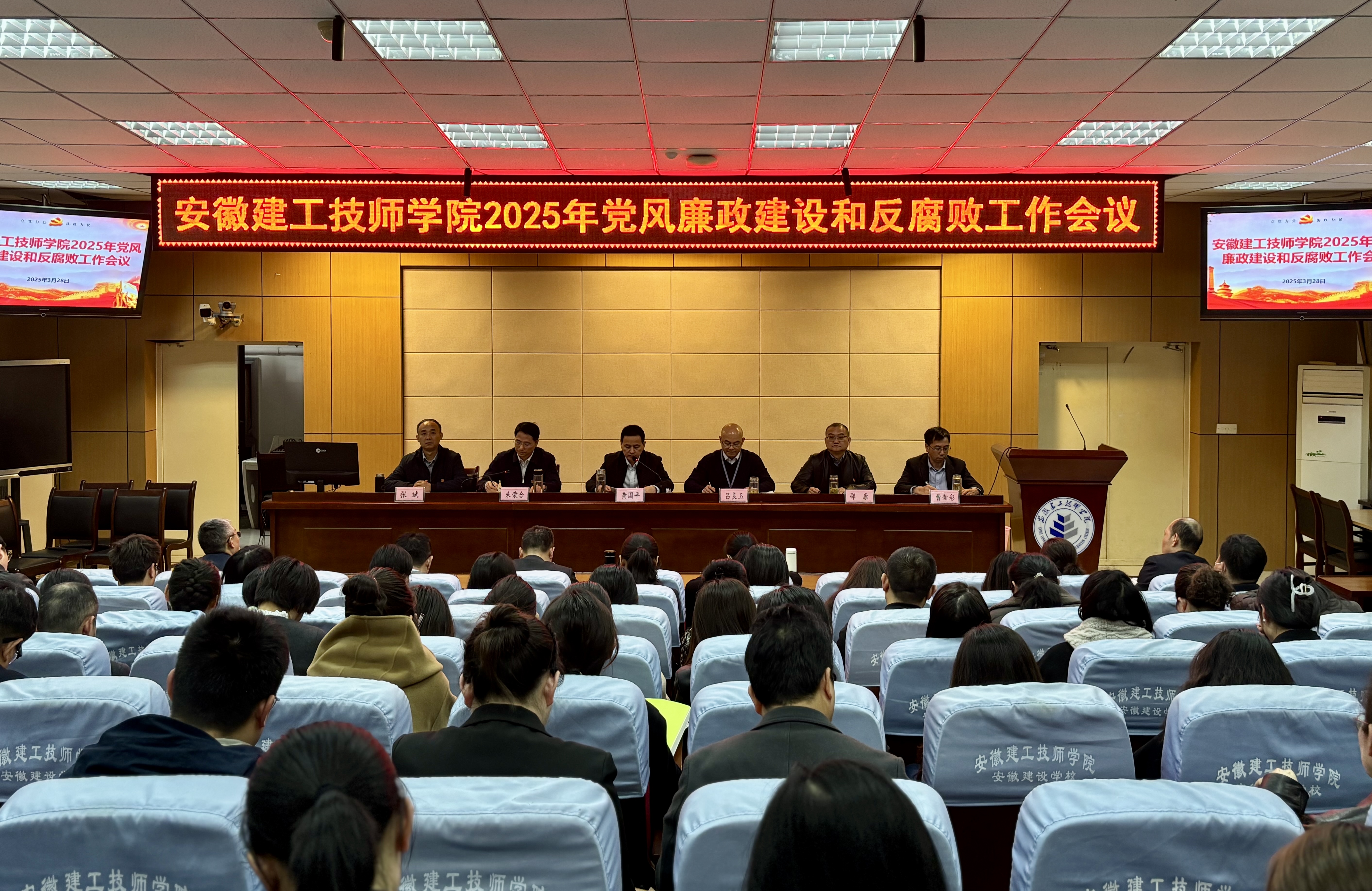 XPJ��(�й���)�ٷ���վ