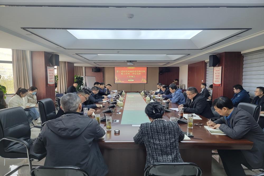 XPJ��(�й���)�ٷ���վ