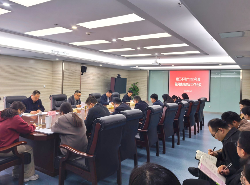 XPJ¡¤(ÖйúÇø)¹Ù·½ÍøÕ¾