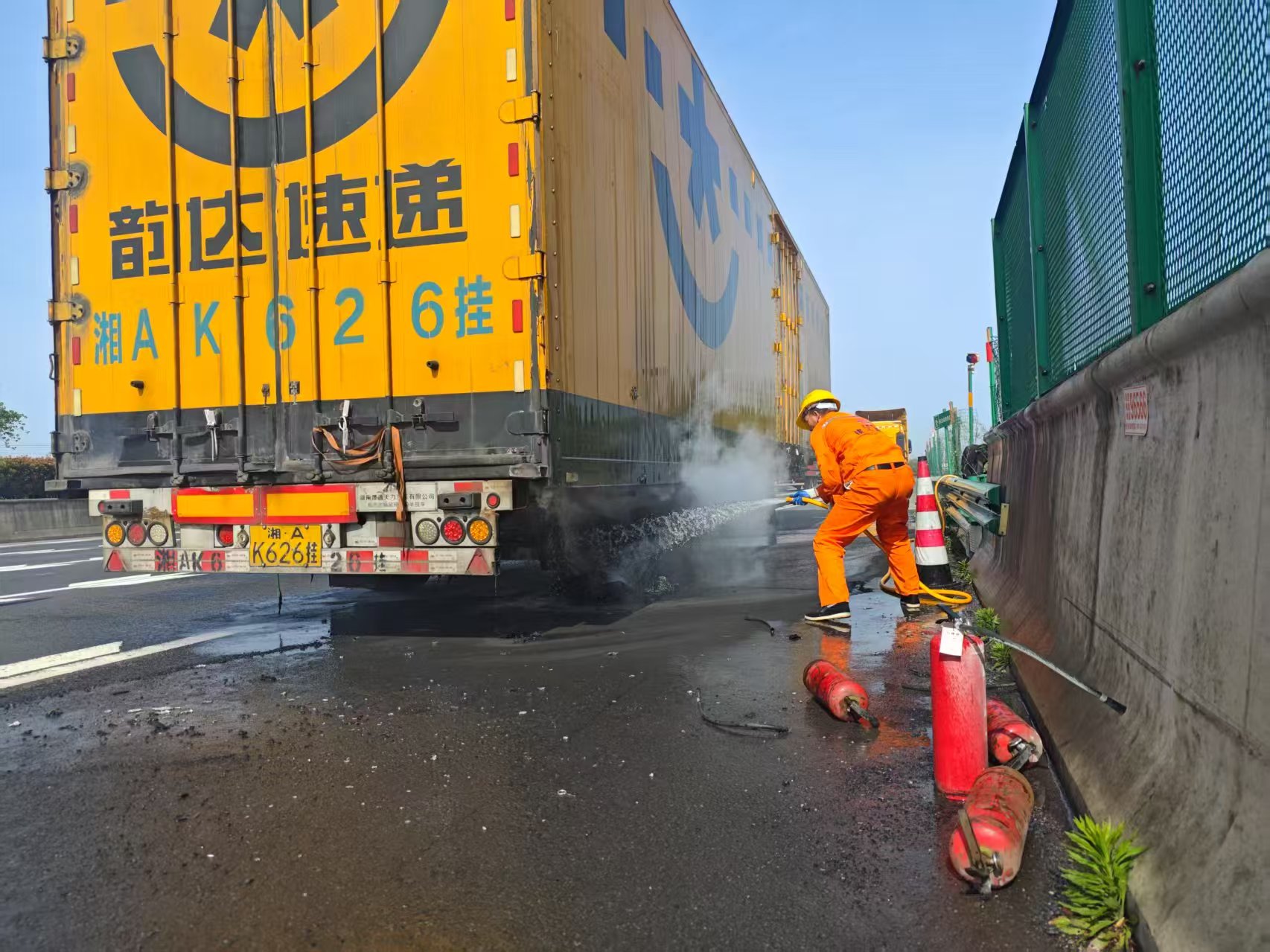 XPJ��(�й���)�ٷ���վ