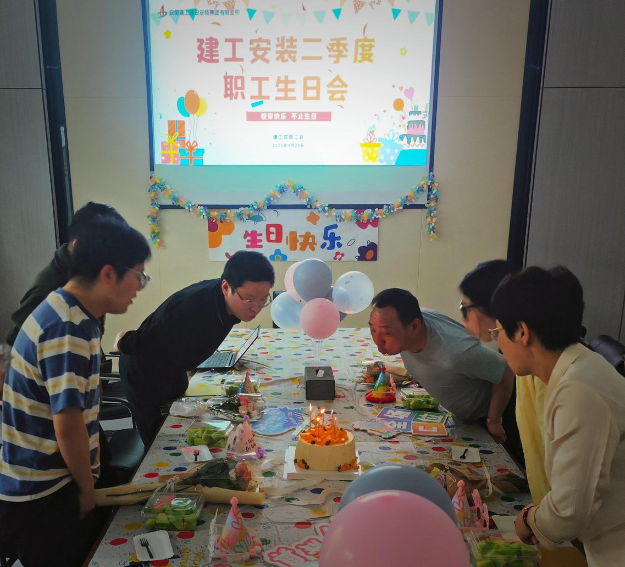 XPJ��(�й���)�ٷ���վ