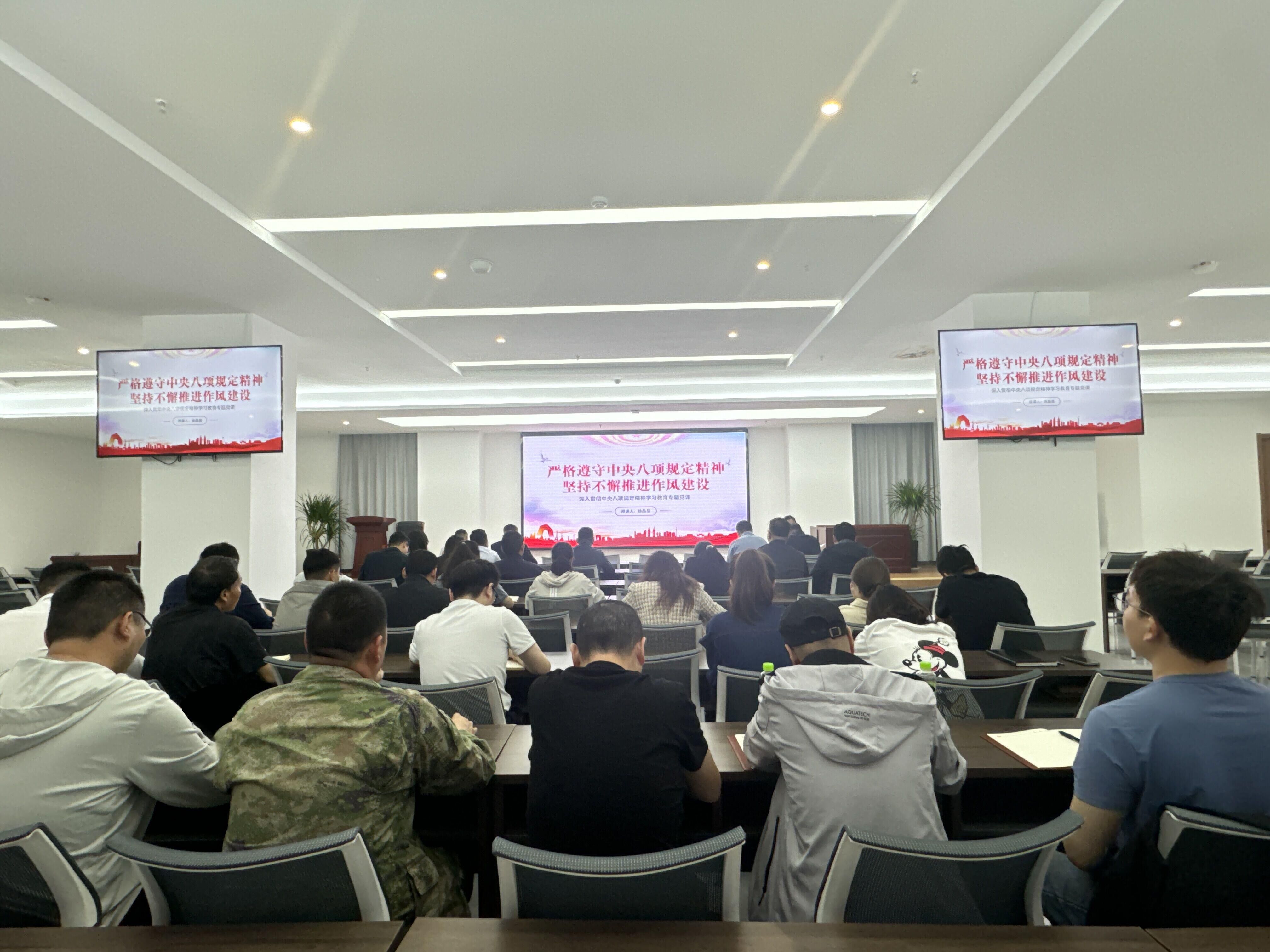 XPJ��(�й���)�ٷ���վ