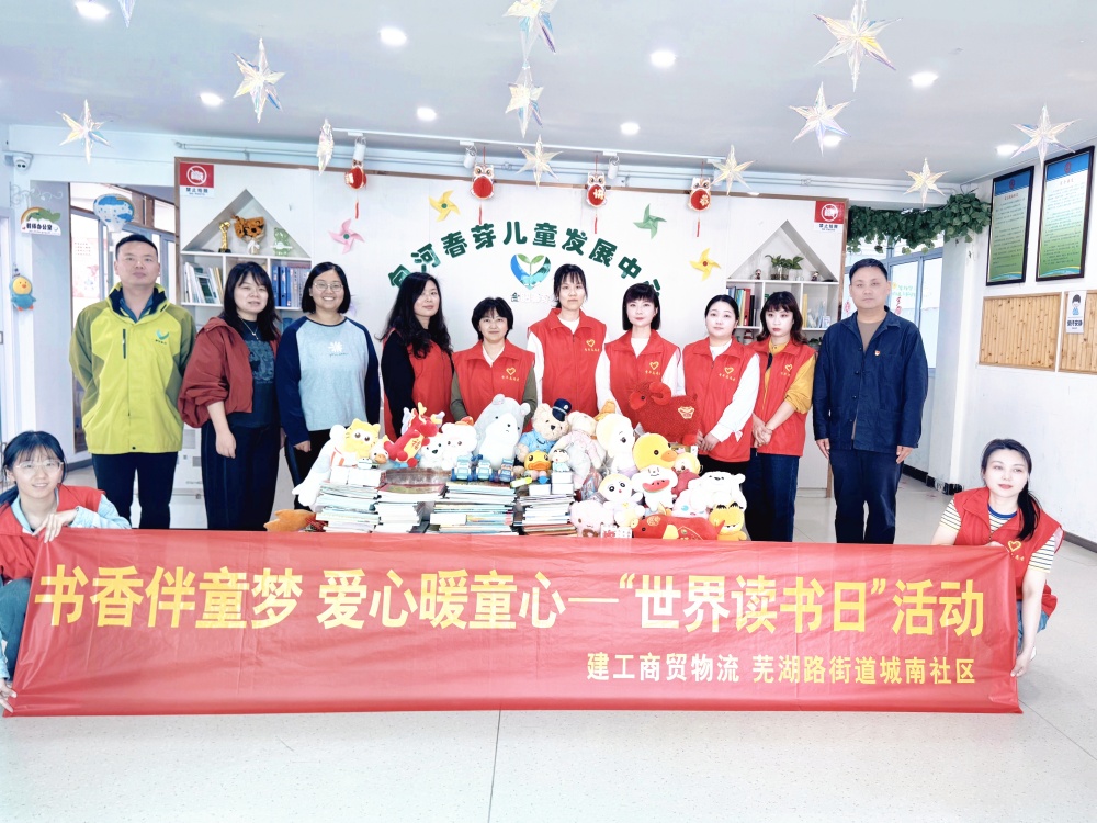 XPJ��(�й���)�ٷ���վ