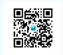 XPJ��(�й���)�ٷ���վ