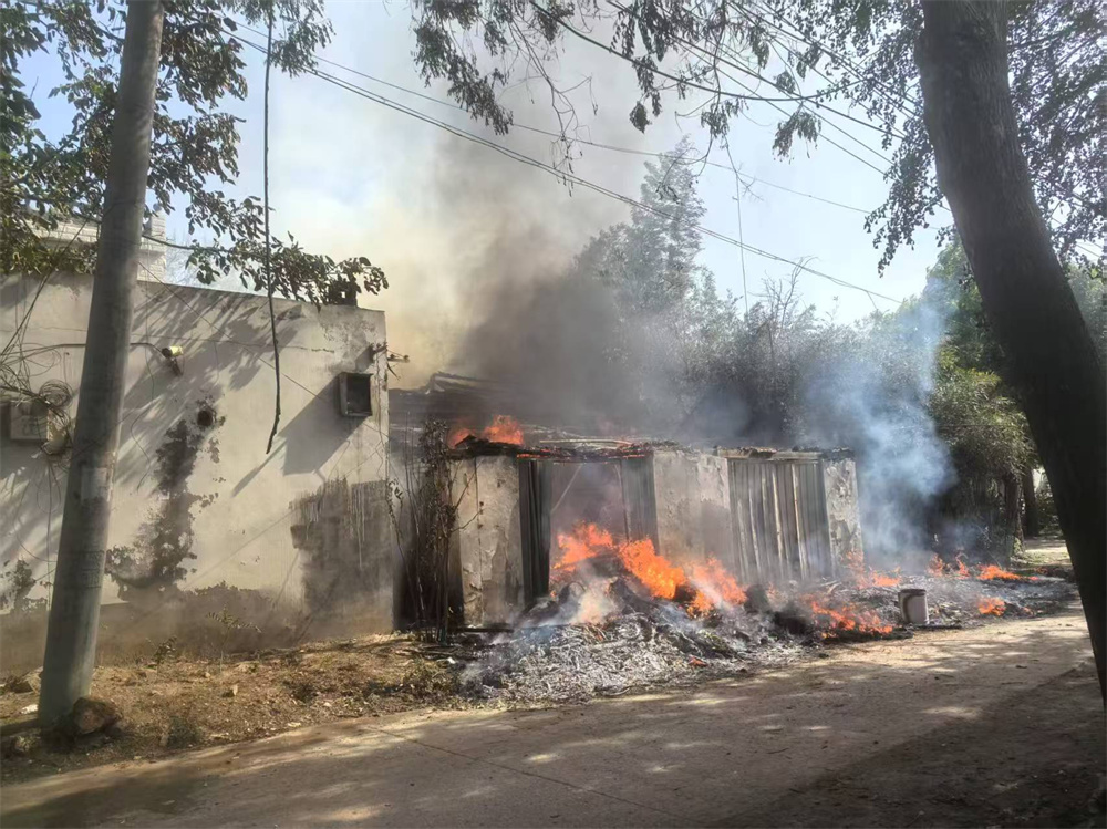 XPJ·(中国区)官方网站