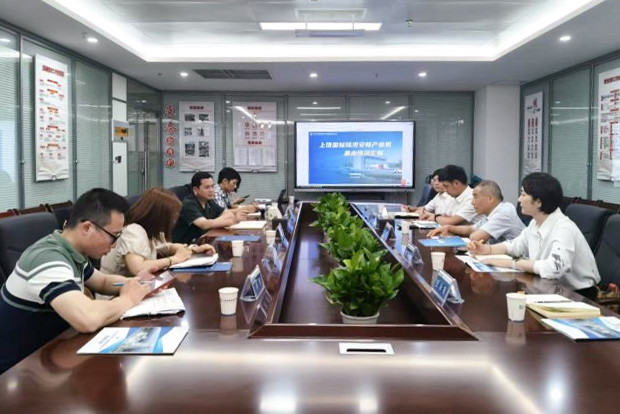 XPJ��(�й���)�ٷ���վ